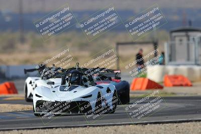 media/Mar-29-2025-Pro Autosports (Sat) [[89b1c017ad]]/4-Yellow Group/Session 1 (Turn 2)/